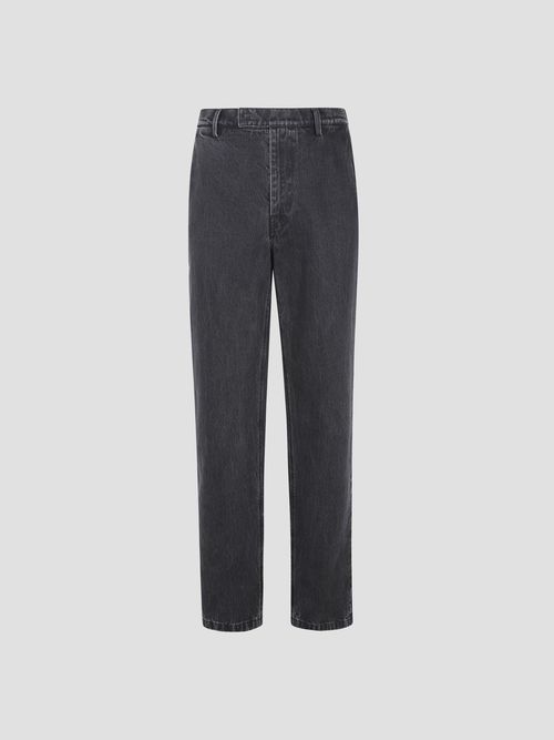 Urban Essential Trousers for Men