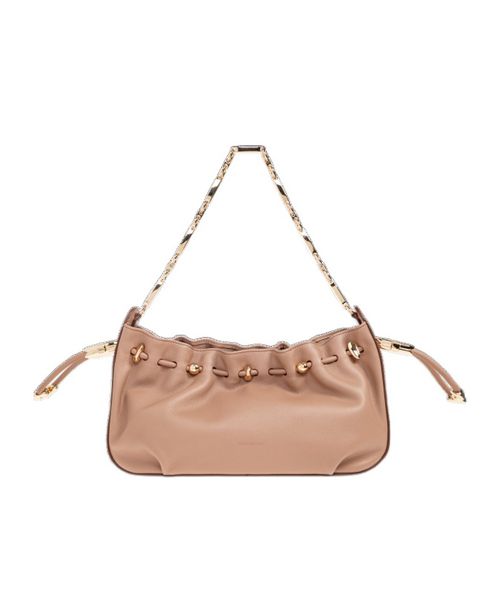 Halcyon Clutch