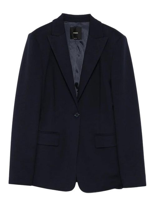 `New Signum` Jacket