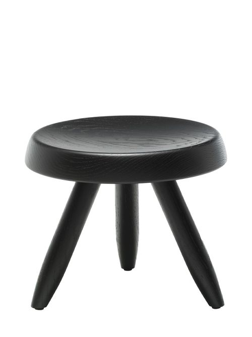 Tabouret Berger Stool