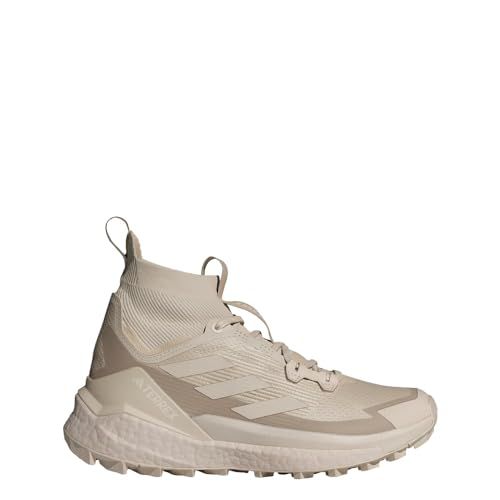 Terrex Free Hiker 2.0 Hiking Shoes