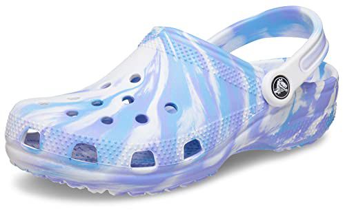 Crocs Unisex-Adult Classic Clogs