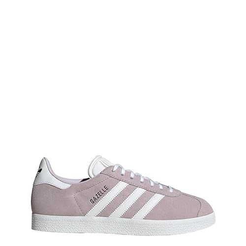 Adidas Gazelle Indoor Womens Bliss Pink