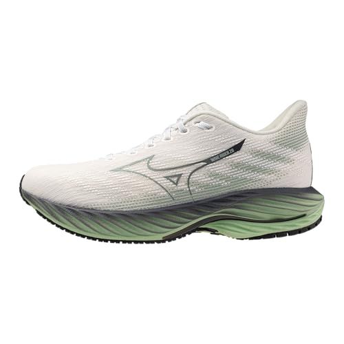 Mizuno Wave Rider 28 Mens Running Shoe