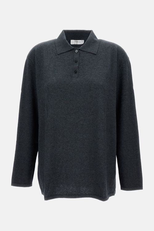 Caisa Sweater