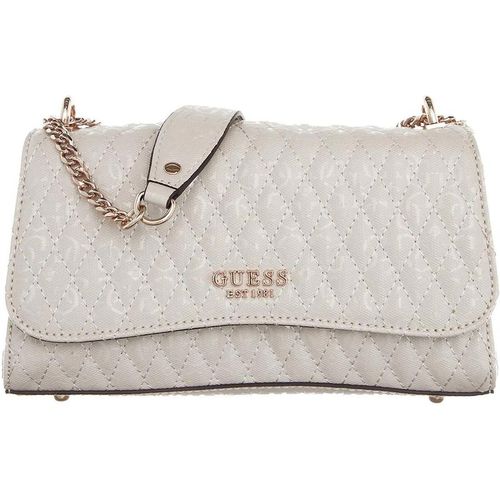 Cross Bag