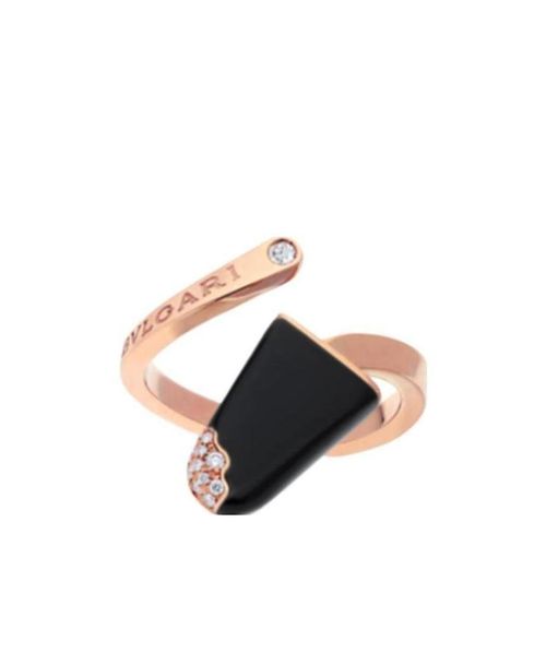 GELATI rings