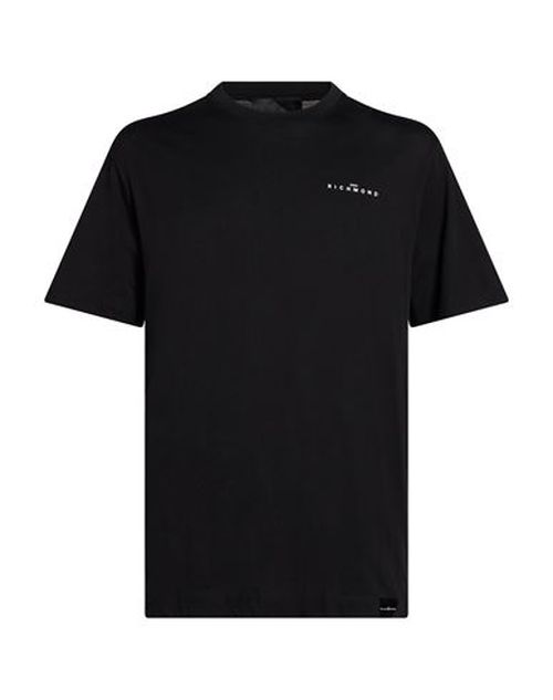 Man T