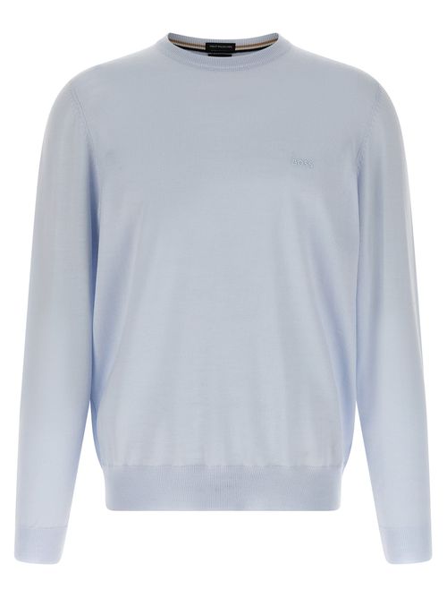Botto Sweater