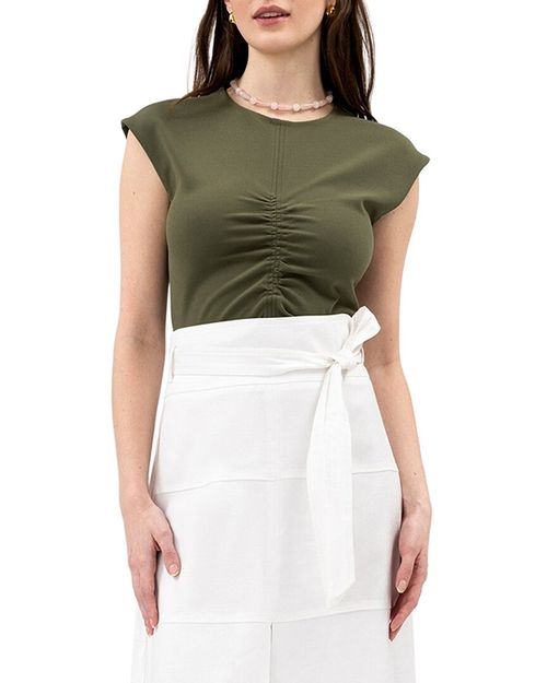 Betty Top