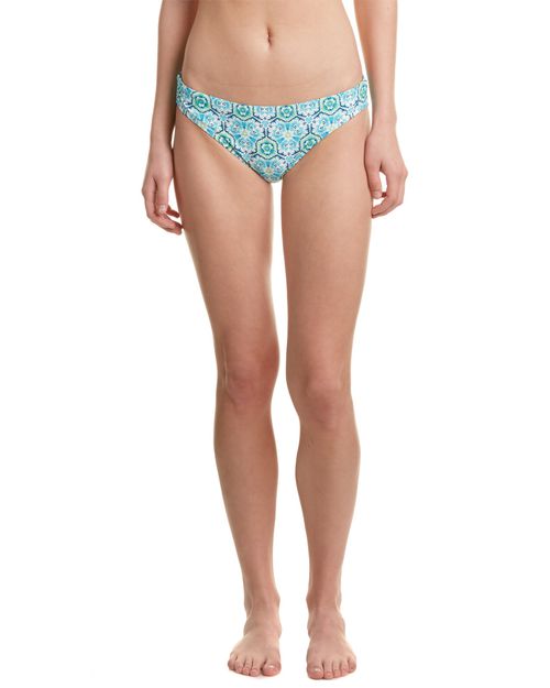 Helen Jon Classic Hipster Bottom
