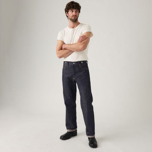 Made in Japan 1922 501 Original Fit Men's Vintage Jeans 29x32