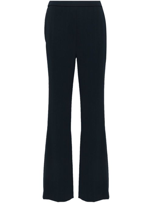 Treeca trousers - Blue