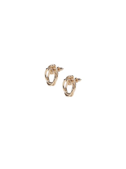 Brass Statement Jewelry for Women