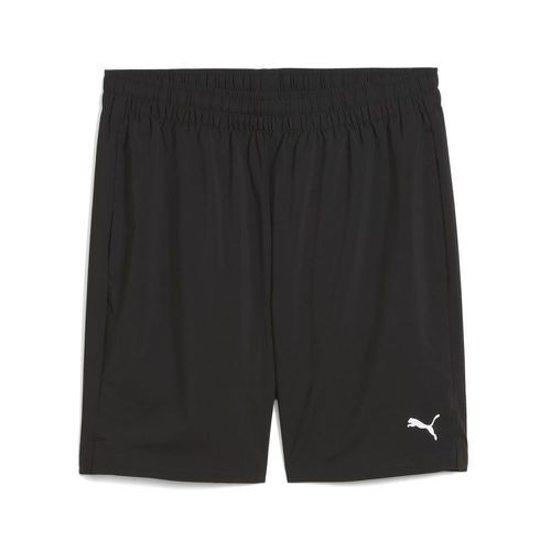 Train All Day Essentials 7 Inch Woven Shorts