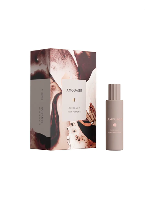 Amouage Guidance Hair Perfume