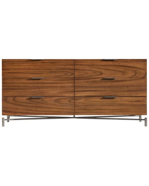 Brasea 68In Dresser