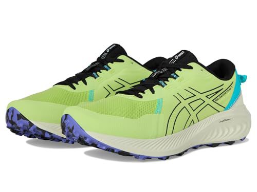 ASICS Men's GEL-EXCITE TRAIL 2 Shoes