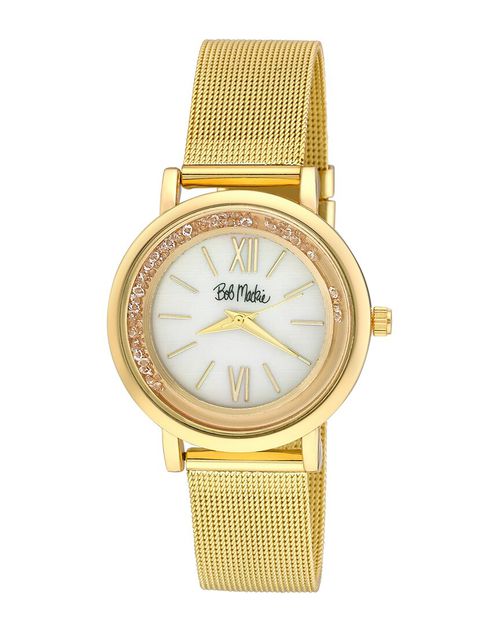 Unisex Watch