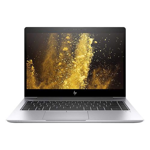 EliteBook 840 G6 - Intel Core i5-8250U - 8GB RAM - 240GB SSD