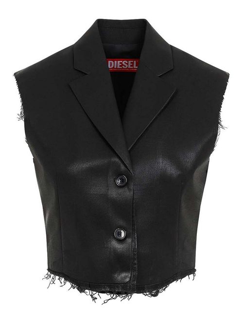 G-Baryt Vest