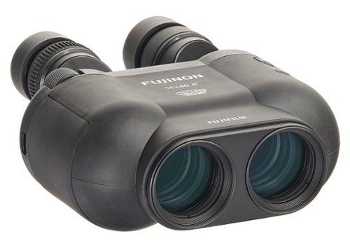 Techno-Stabi TS-X 14x40 Binoculars