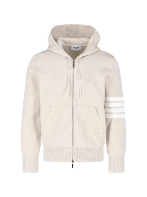 Lightweight 100% Cotton Crewneck Sweater for Men