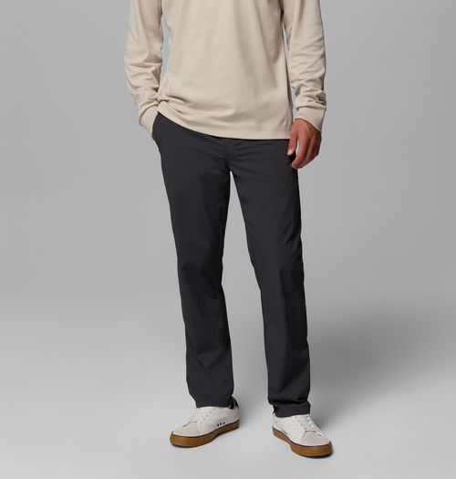 Men's ROC Lite Chino Pants-