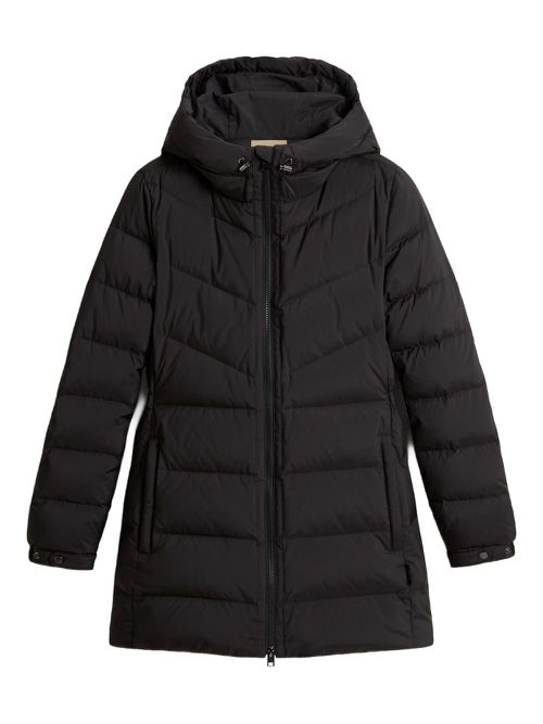 Shirley Down Jacket