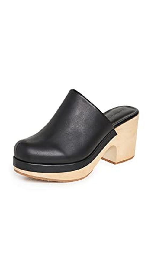Rachel Comey Women's Bose Clogs