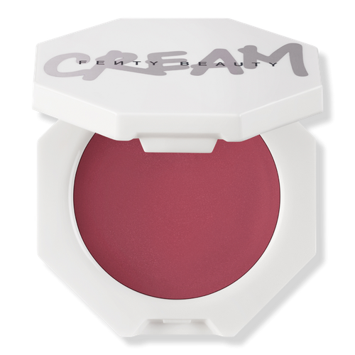 Cheeks Out Freestyle Cream Blush - RiRi