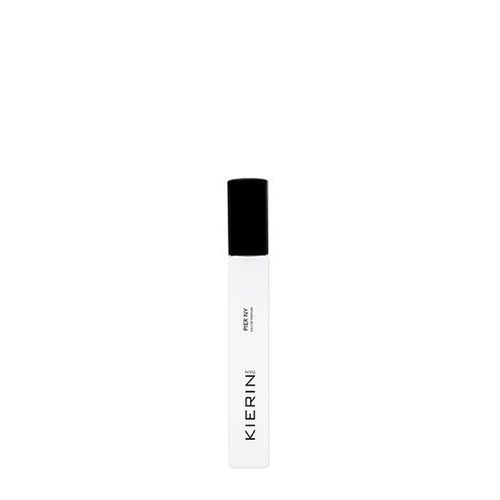 Kierin NYC Pier New York Eau de Parfu