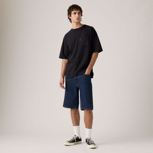 469 Loose Shorts