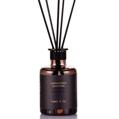 Laboratorio olfattivo Legni & Co. 200 ml Diffuser