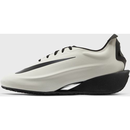 WMNS FIRST SIGHT NOIR