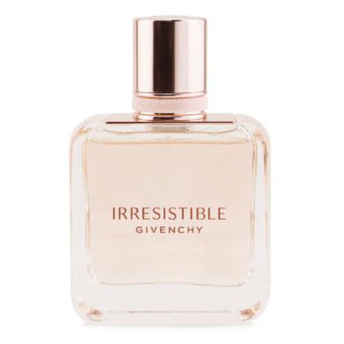 Irresistible / EDP Spray 2.6 oz 