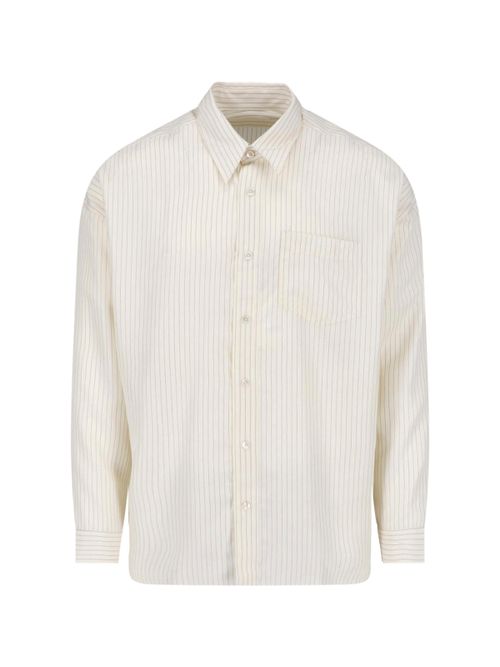 Men's 100% TENCEL Shirt