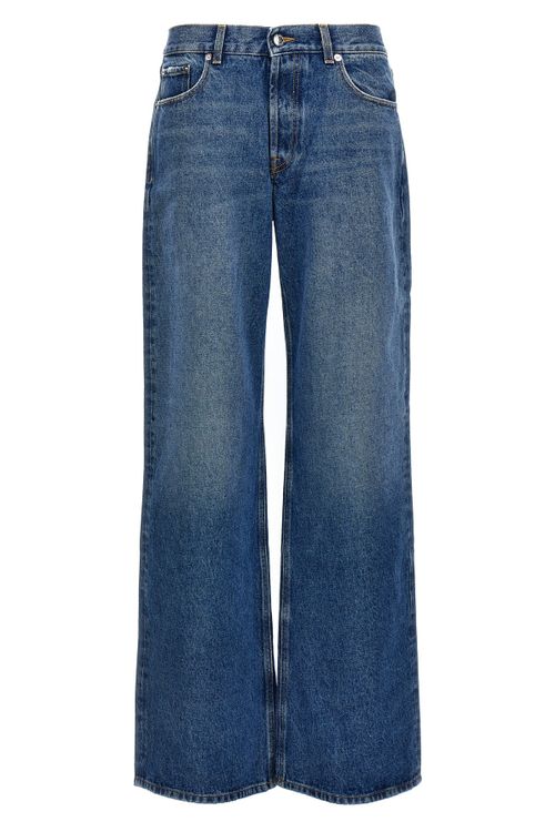 'Luke' Jeans
