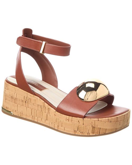 Taysha Espadrille