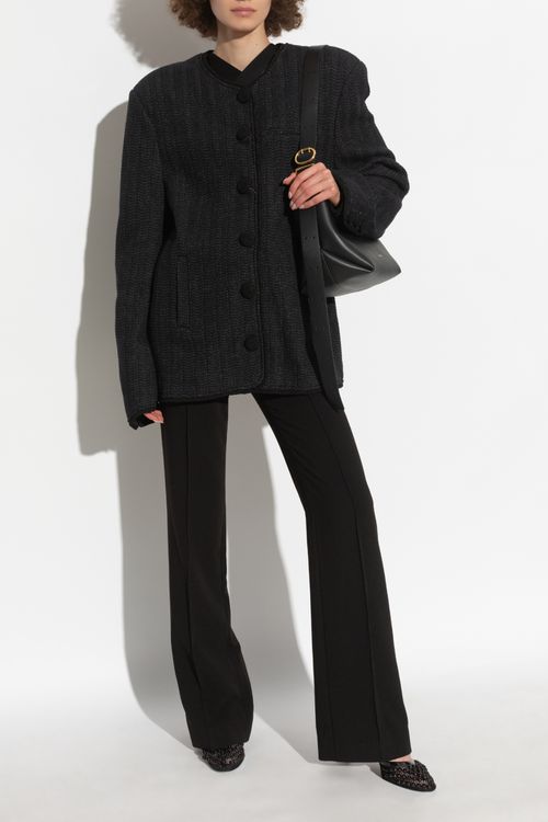 Blazer Dara, Women's, Black