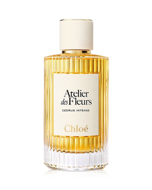 Atelier des Fleurs Cedrus Intense Eau de Parfum 5 oz.