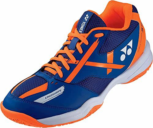 YONEX Power Cushion 39 Badminton Shoes 