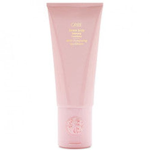 Oribe Serene Scalp Anti-dandruff Conditioner 200 ml — Hair conditioner