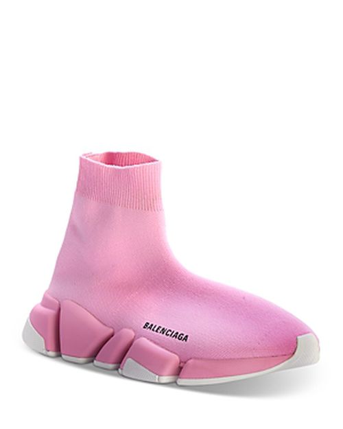 Women's Speed.2 Light Sock Sneakers