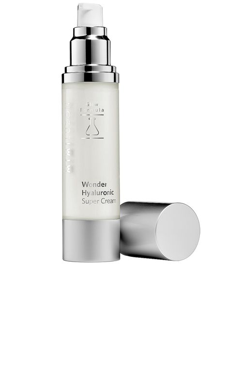 Mimi Luzon Wonder Hyaluronic Super Cream in N/A - Beauty: NA.  a