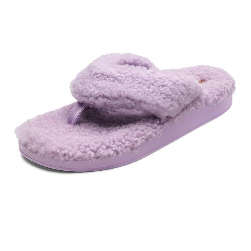 OLUKAI Kipe'a Heu Women's Sandal Slippers