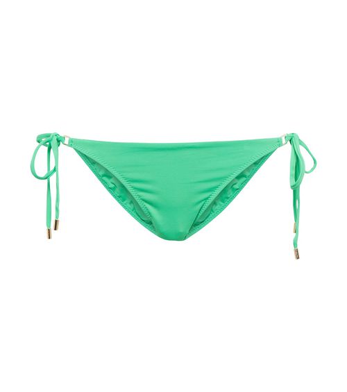 Exclusive to Mytheresa - Cancun bikini bottoms