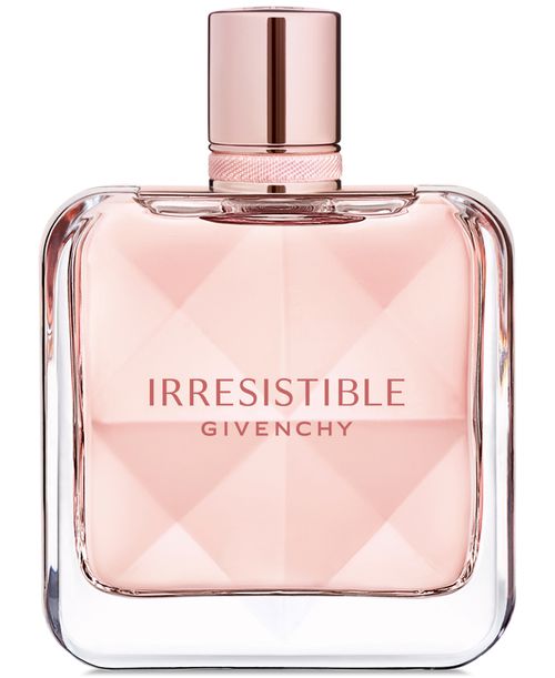 Irresistible Eau de Parfum Spray, 2.7-oz.