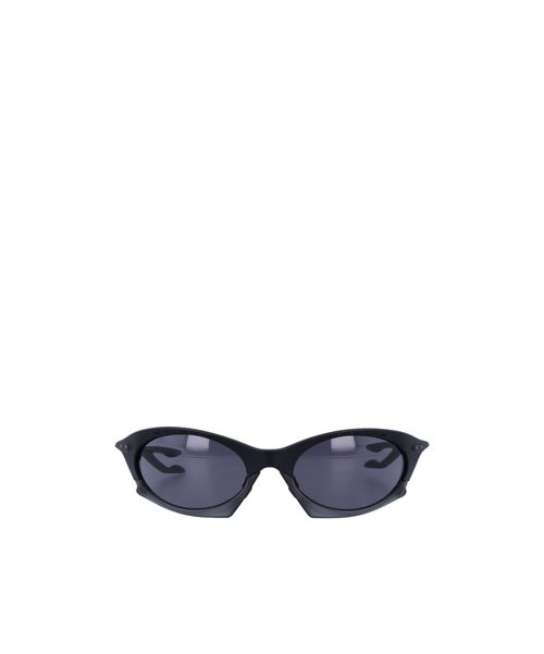 Plantaris sunglasses
