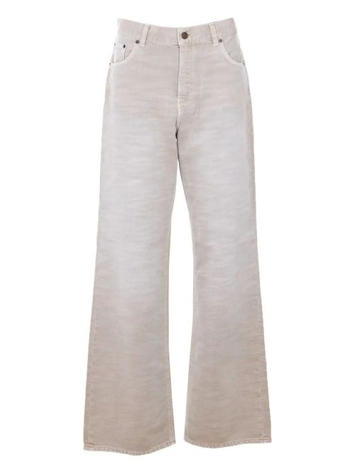 `Korea Bull 44` Jeans